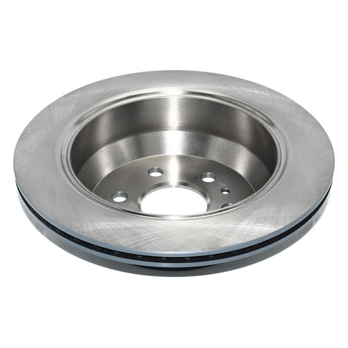 Brake Rotor BR901414-01