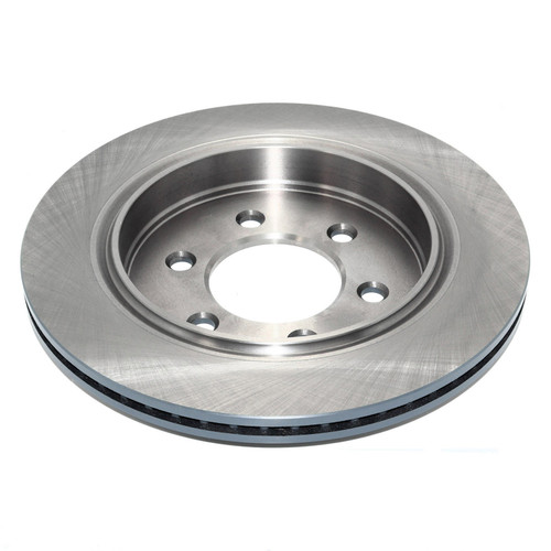 Brake Rotor BR901372-01