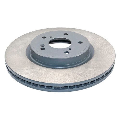 Brake Rotor BR901610-01