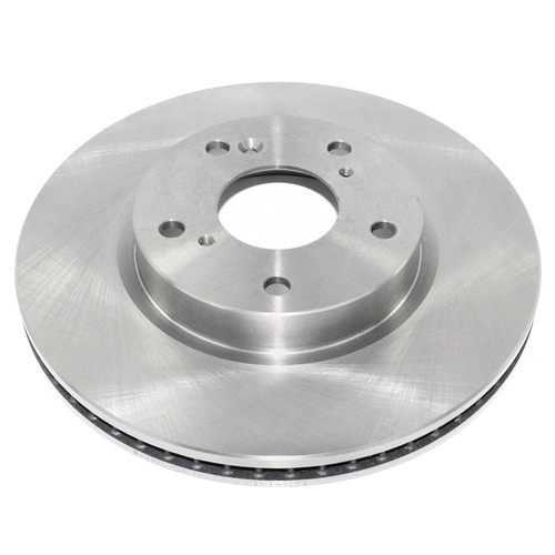 Brake Rotor BR901466 - front view
