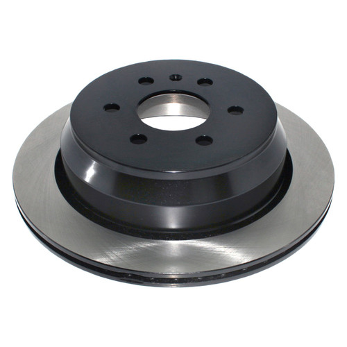 Brake Rotor BR901414-02