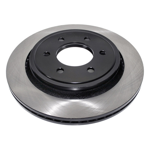 Brake Rotor BR901372-02