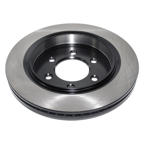 Brake Rotor BR901372-02