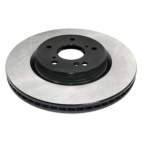 Brake Rotor BR901610-02