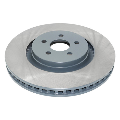 Brake Rotor BR901424-01