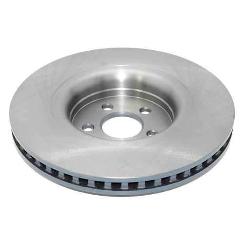 Brake Rotor BR901424-01