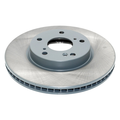 Brake Rotor BR901466-01