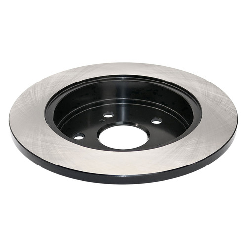 Brake Rotor BR901454-02