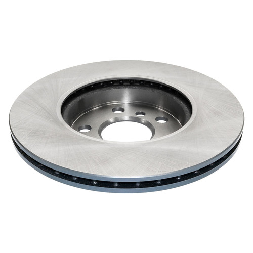 Brake Rotor BR901598-01