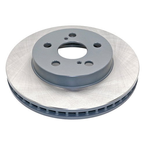 Brake Rotor BR901586-01