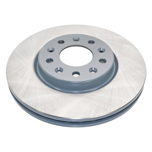Brake Rotor BR901622-01