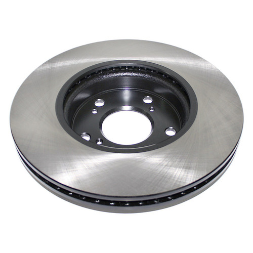 Brake Rotor BR901466-02