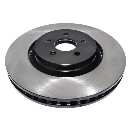 Brake Rotor BR901424-02