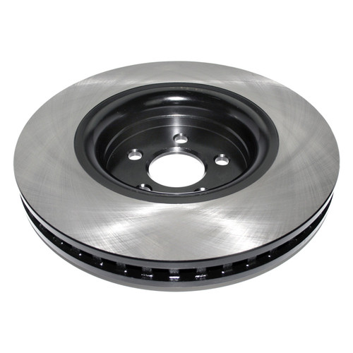 Brake Rotor BR901424-02