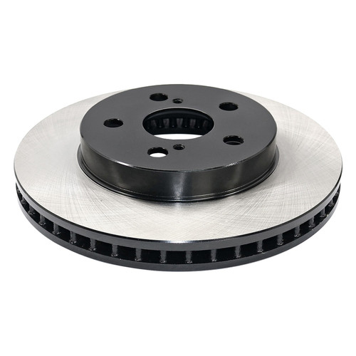 Brake Rotor BR901586-02