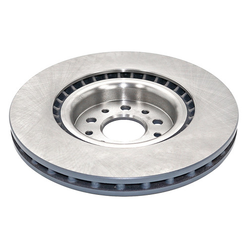 Brake Rotor BR901612-01