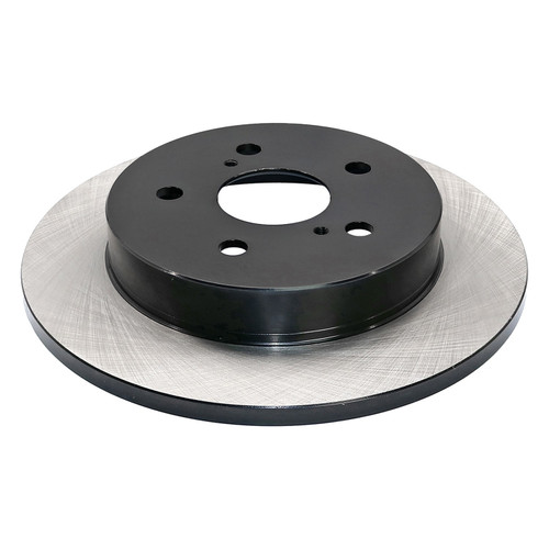 Brake Rotor BR901632-02
