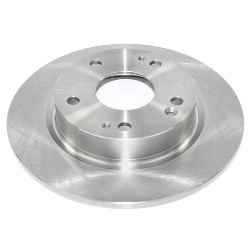 Brake Rotor BR901460 - front view