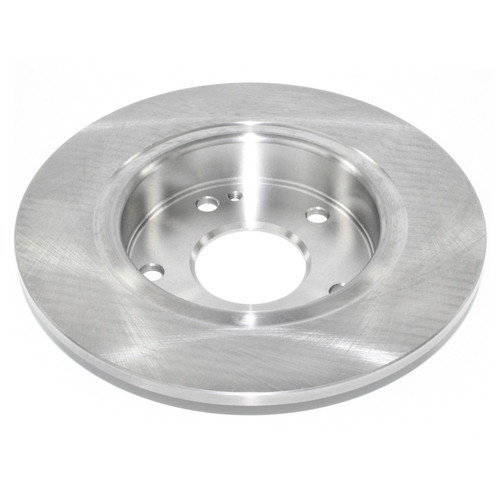 Brake Rotor BR901460 - back view