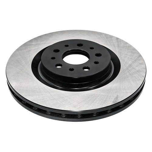 Brake Rotor BR901612-02