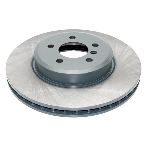 Brake Rotor BR901442-01
