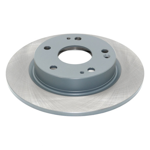 Brake Rotor BR901460-01