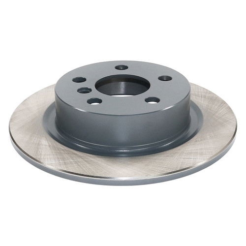 Brake Rotor BR901600-01