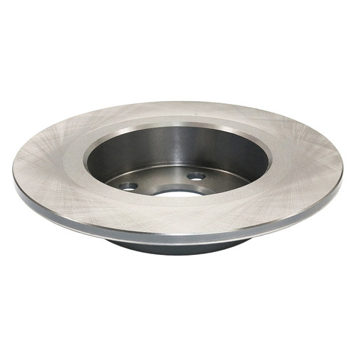 Brake Rotor BR901600-01