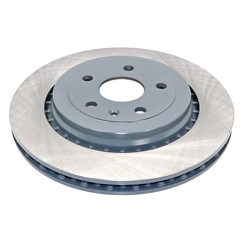 Brake Rotor BR901624-01