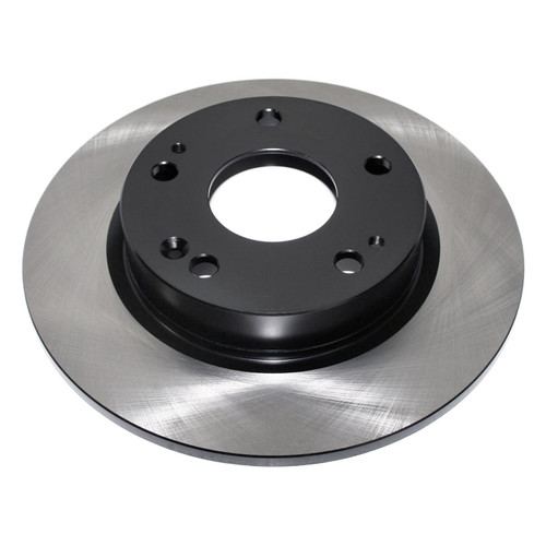 Brake Rotor BR901460-02