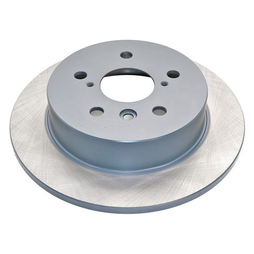 Brake Rotor BR901634-01
