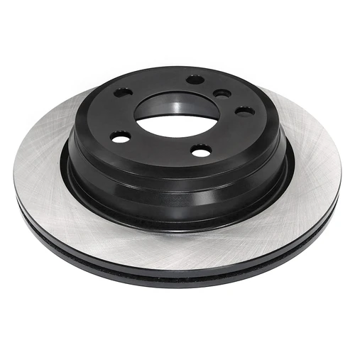 Brake Rotor BR901536-02