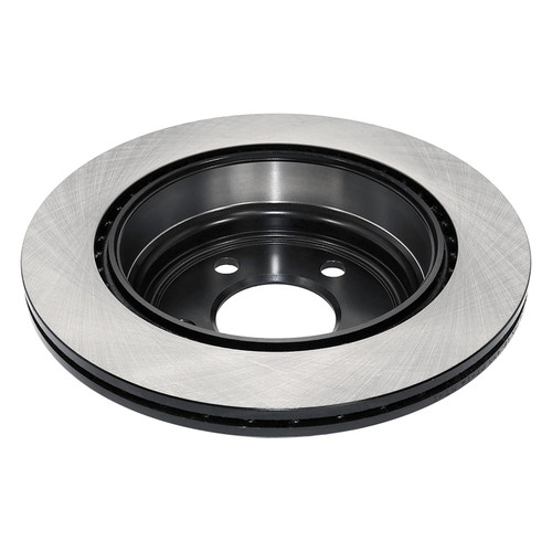 Brake Rotor BR901536-02
