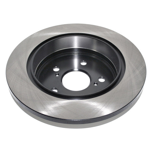 Brake Rotor BR901444-02