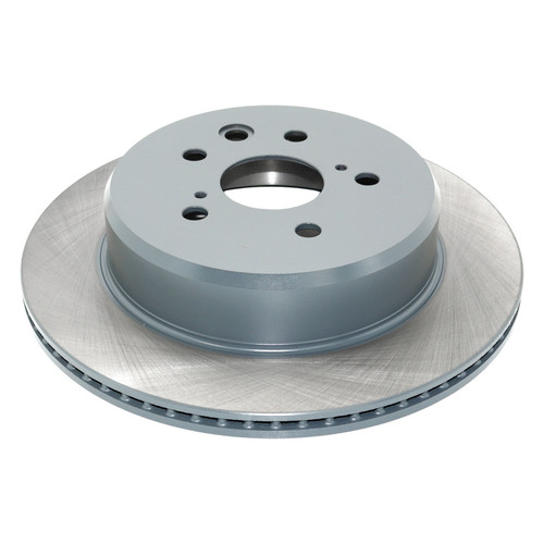 Brake Rotor BR901474-01