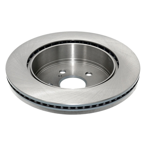 Brake Rotor BR901474-01