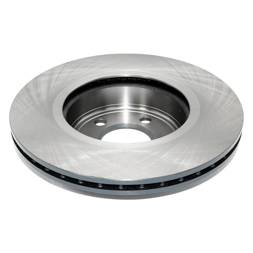 Brake Rotor BR901676-01