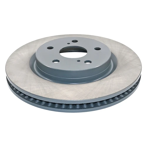 Brake Rotor BR901636-01