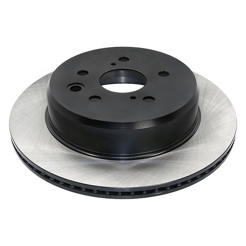 Brake Rotor BR901474-02