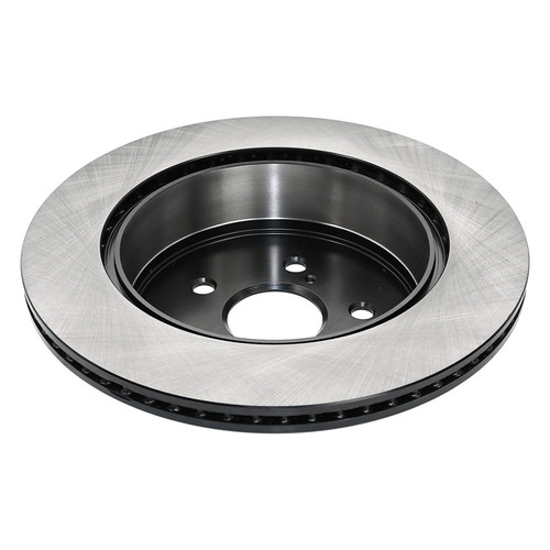 Brake Rotor BR901474-02