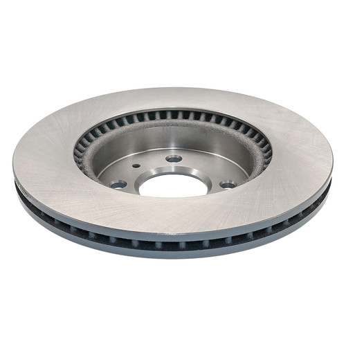 Brake Rotor BR901688-01