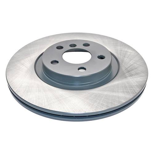 Brake Rotor BR901658-01