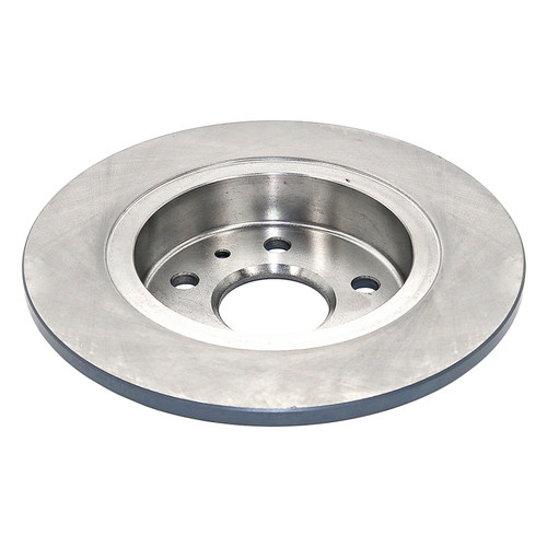 Brake Rotor BR901604-01