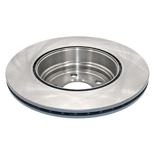 Brake Rotor BR901540-01