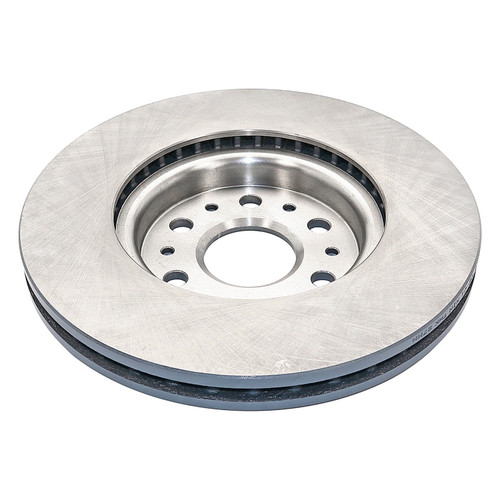 Brake Rotor BR901702-01