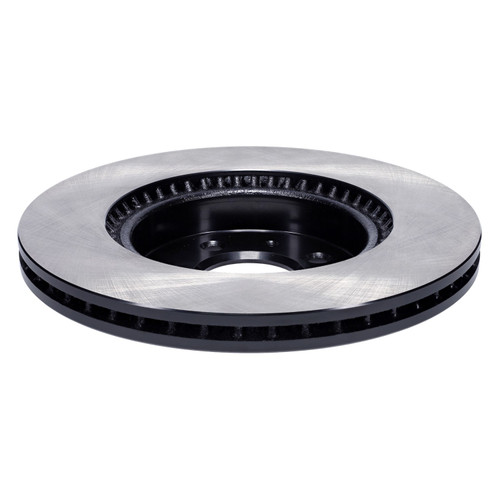 Brake Rotor BR901688-02