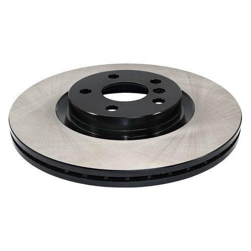 Brake Rotor BR901658-02
