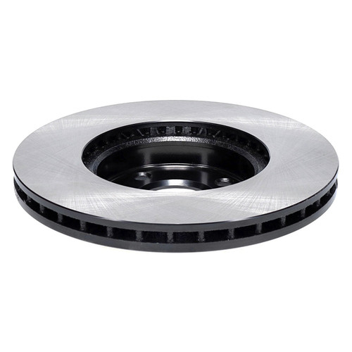Brake Rotor BR901718-02