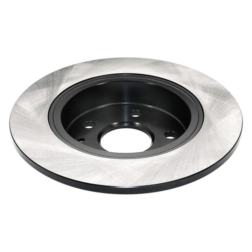 Brake Rotor BR901604-02