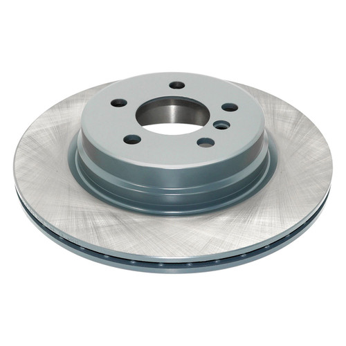 Brake Rotor BR901678-01